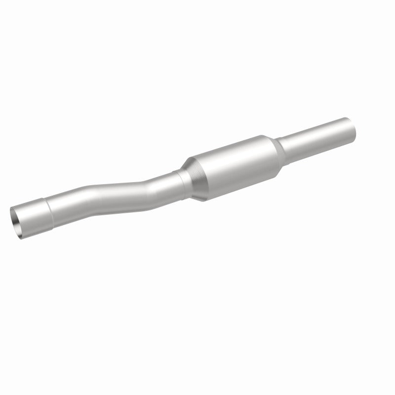 MagnaFlow 02-04 Jeep Grand Cherokee 4.0L Direct Fit Converter