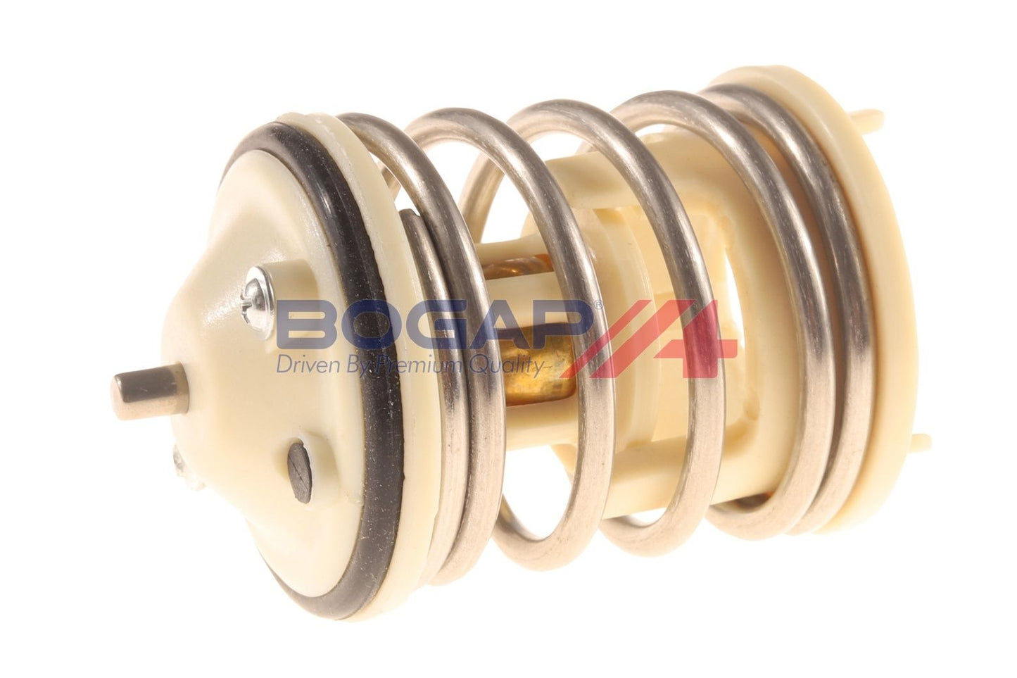BOGAP A4245124 Thermostat, Coolant