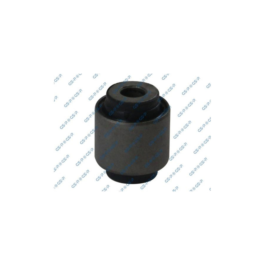 Gsp 516107 Control Arm / Trailing Arm Bush