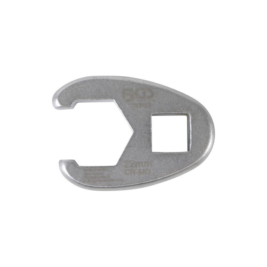 Bgs 1757-22 Socket