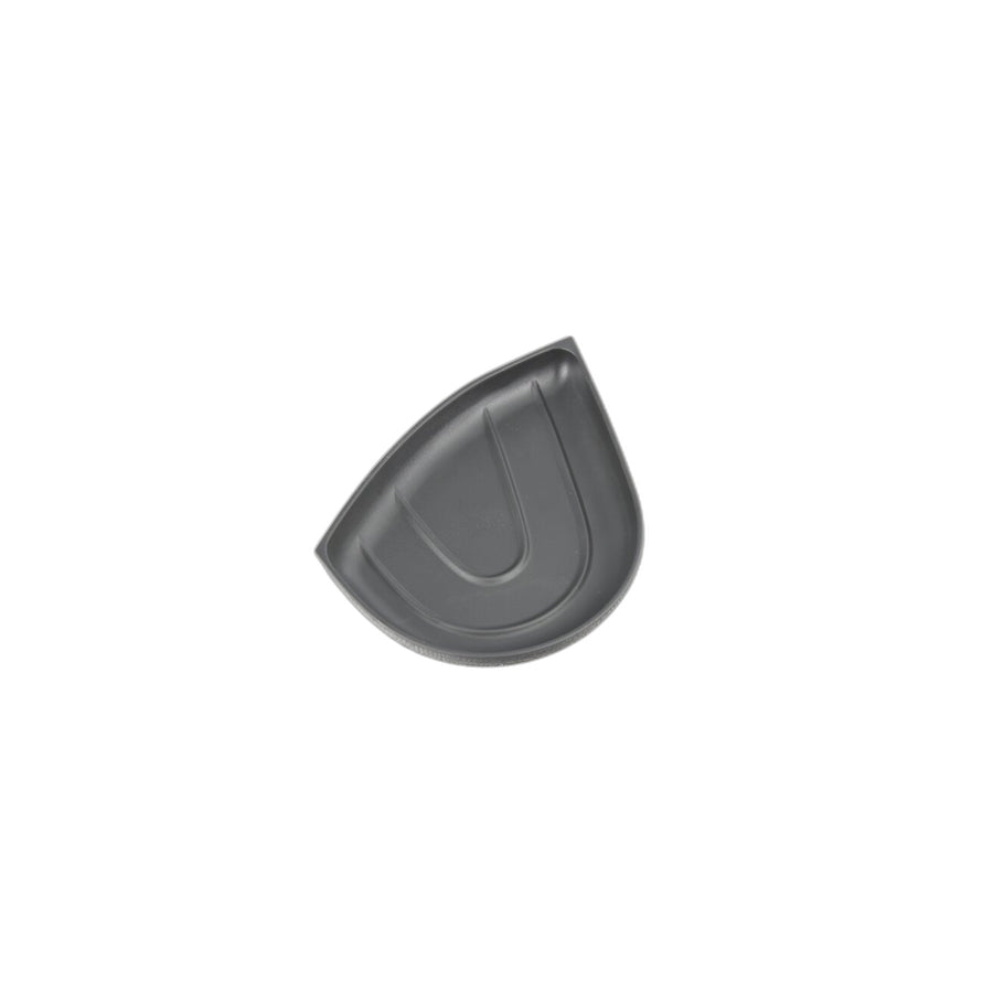 Genuine BMW 51427292468 F16 F15 Insert, Front Right (Inc. X5 25d)