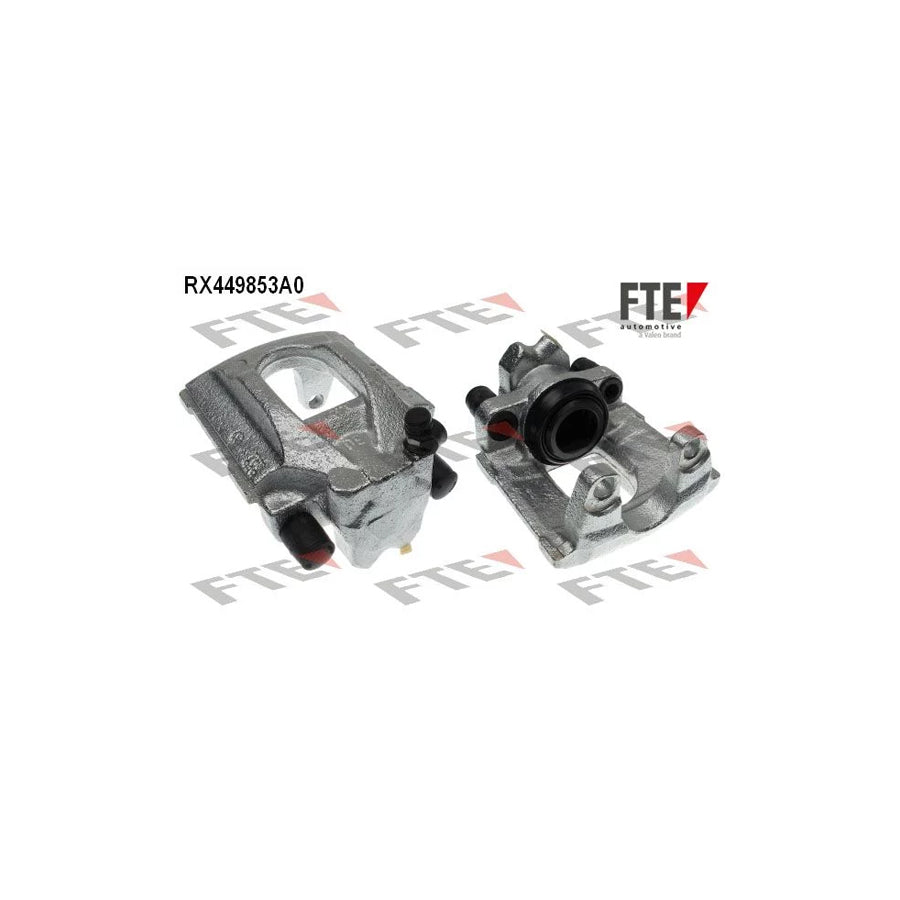 FTE Rx449853A0 Brake Caliper