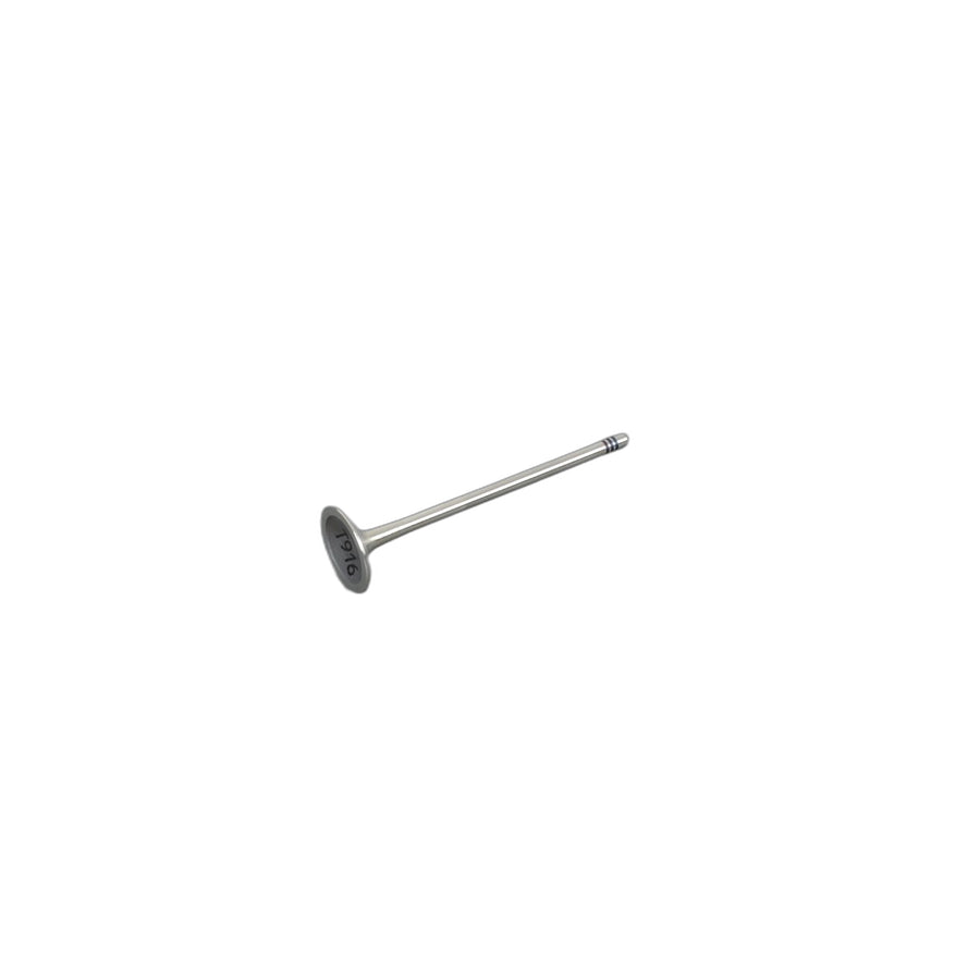 Genuine BMW 11347539916 E64 E65 E63 Exhaust Valve 29,0/4,96mm (Inc. 130i, 530i & 730i)