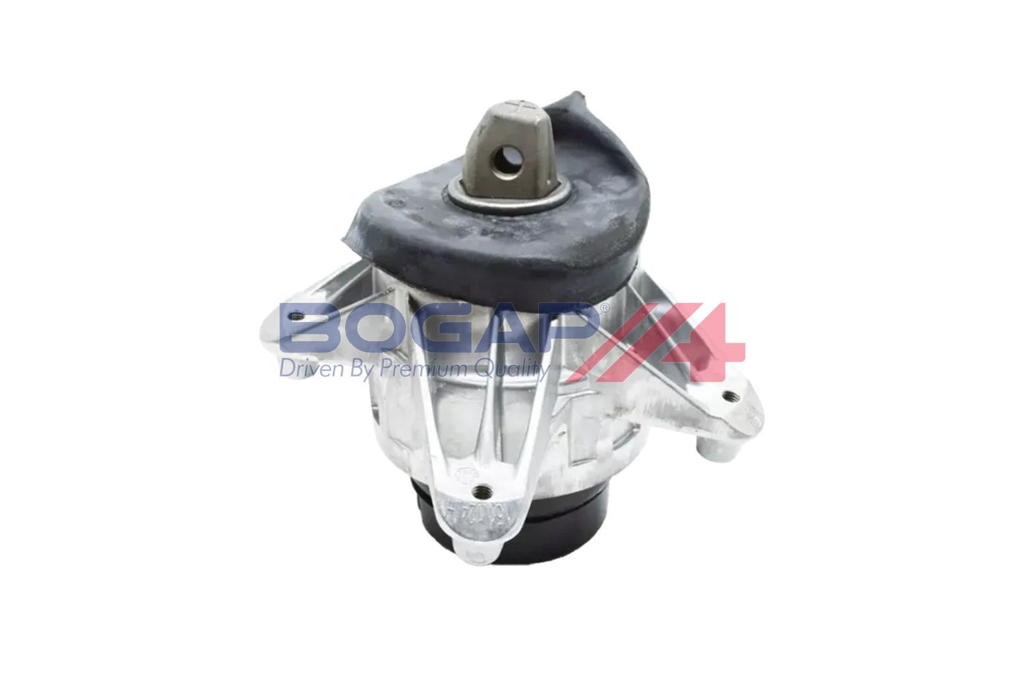 BOGAP C1911507 Mounting, Engine