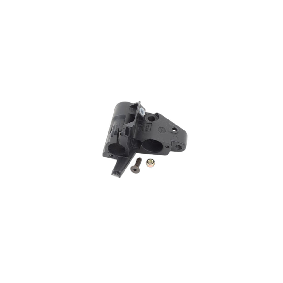 Genuine BMW 32721451734 Housing (Inc. R 80 GS, R 100 R & R 100 GS)