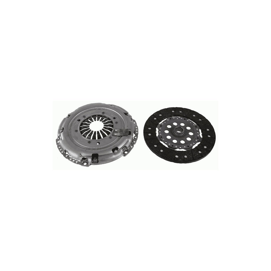 Sachs 3000 950 769 Clutch Kit