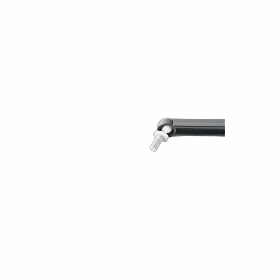 Genuine BMW 37146891166 G02 G01 Control Rod, Front (Inc. X4 25dX)