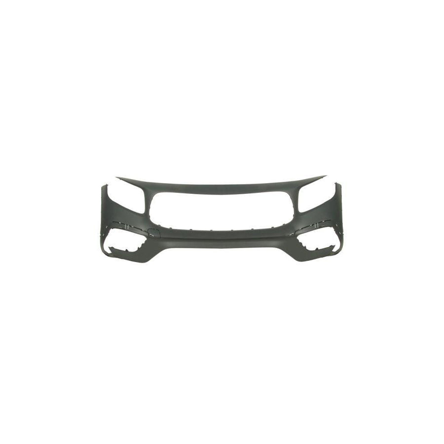 Blic 5510-00-3584903P Bumper