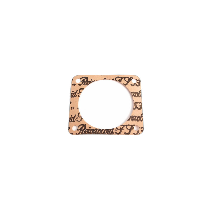 Genuine BMW 13541270894 E32 E24 E34 Gasket Asbestos Free (Inc. 735iL)