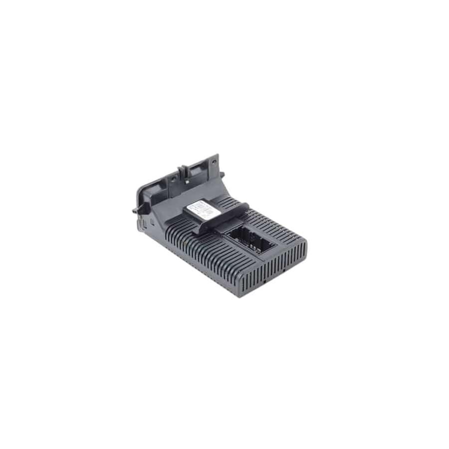 Genuine BMW 61319133021 E46 Switch Unit, Light / Foglamps (Inc. 320Ci, 316i 1.9 & 325xi)