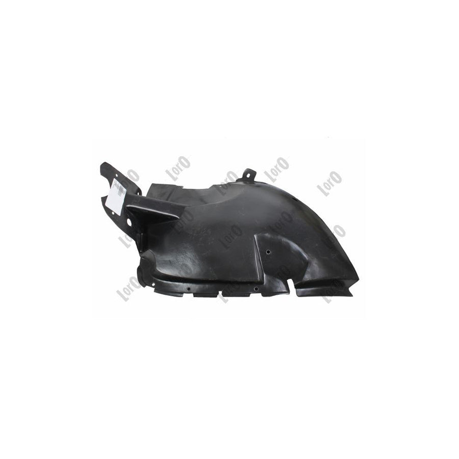 Abakus 070-00-003 Repair Panel for CADILLAC SRX (GMT265)