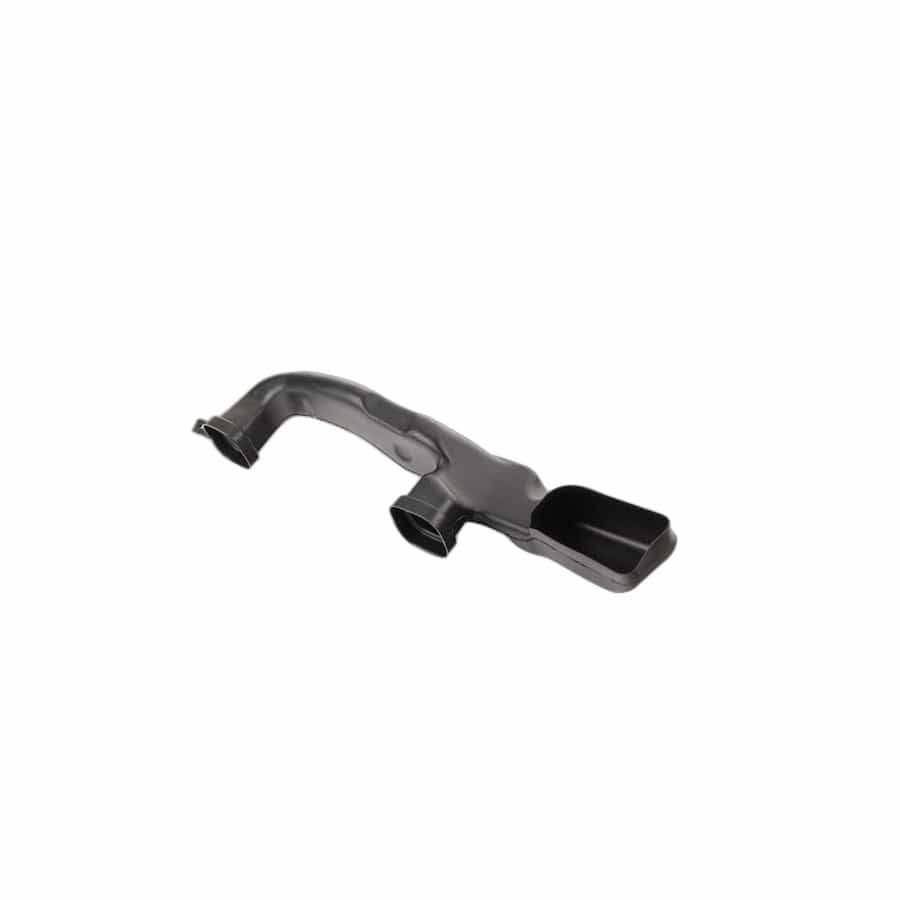 Genuine BMW 64221977626 E36 Cold Air Duct Right (Inc. 325is, M3 & 323i)