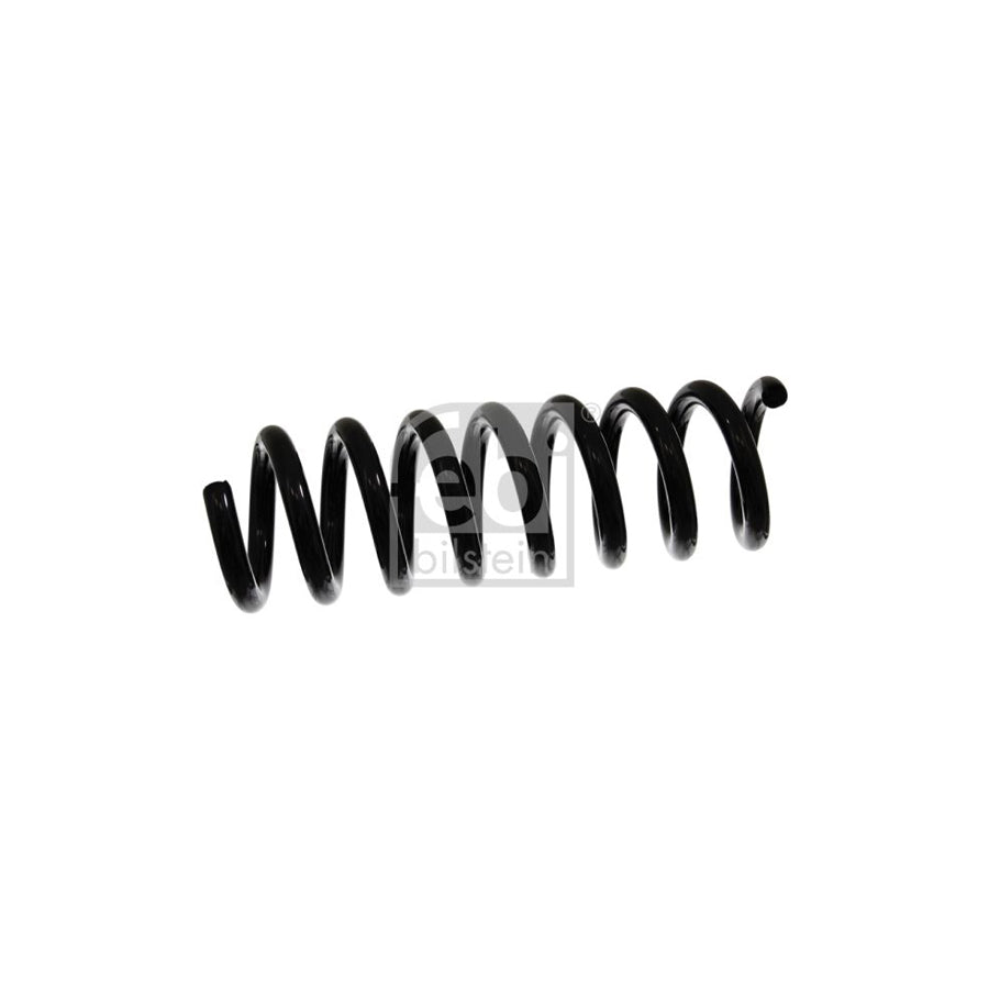 Febi Bilstein 46842 Coil Spring Suitable For Mercedes-Benz E-Class Saloon (W211)