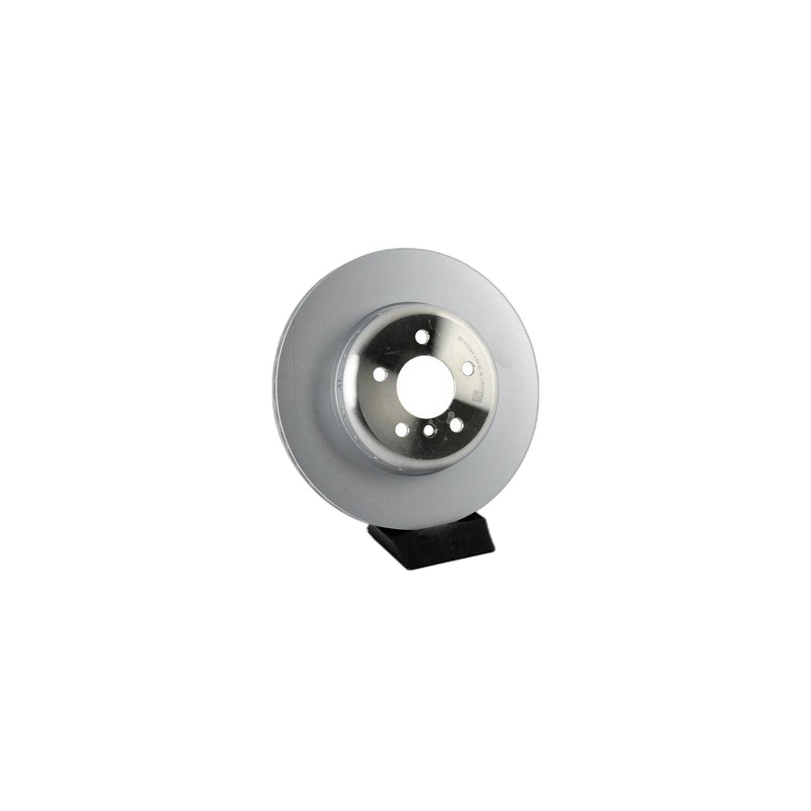 Genuine BMW 34206797607 F36 F30 F34 Brake Disc, Lightweight, Ventilated 345X24 (Inc. 340i, 430i & 320i)