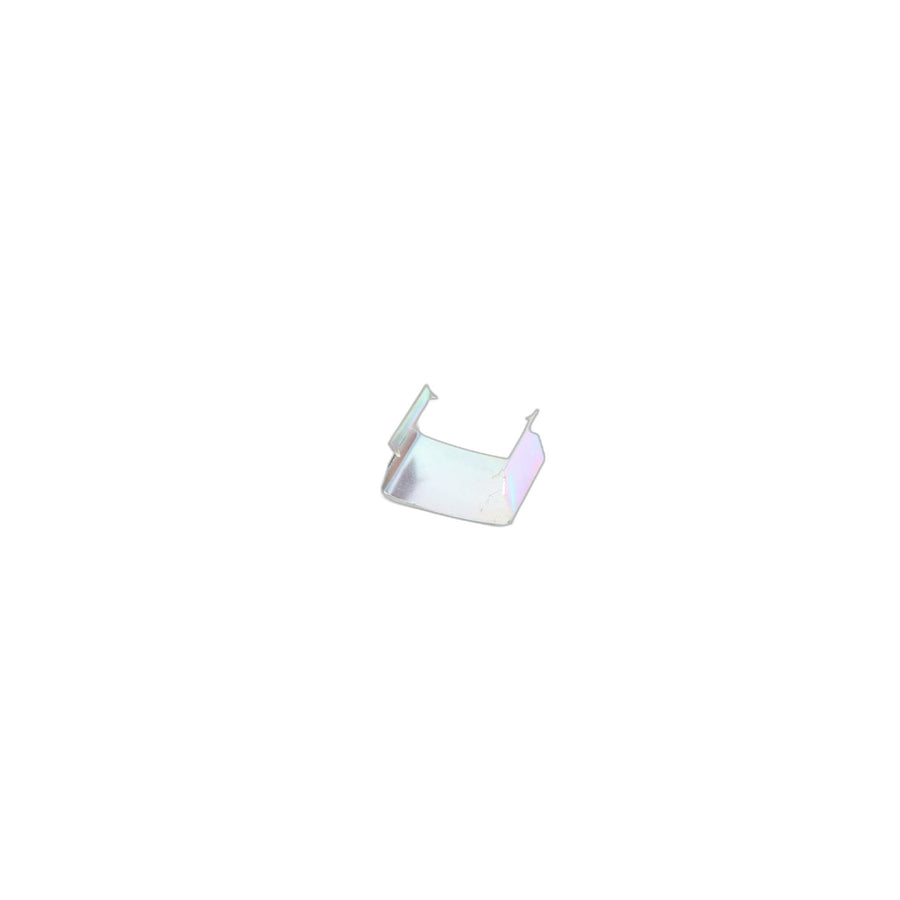Genuine BMW 51431945180 E30 Clamp (Inc. M3)