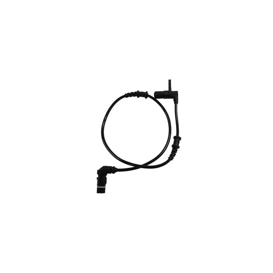 BUGIAD Ba71039 Abs Sensor Suitable for Mercedes-Benz S-Class