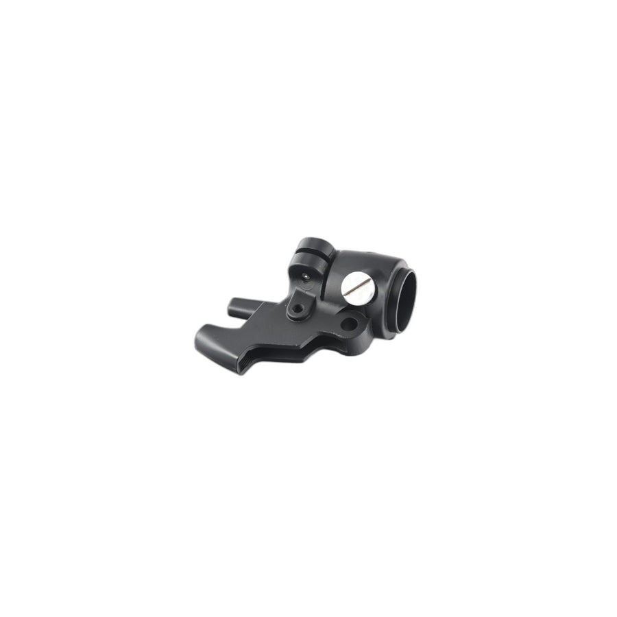 Genuine BMW 32721232664 Housing Right (Inc. R75/5, R60/6 & R90S)