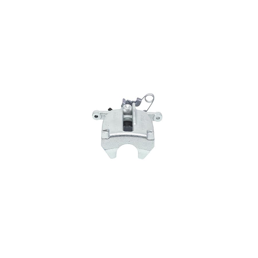 ATE 24.3384-1769.5 Brake Caliper for Citroen C6 Saloon