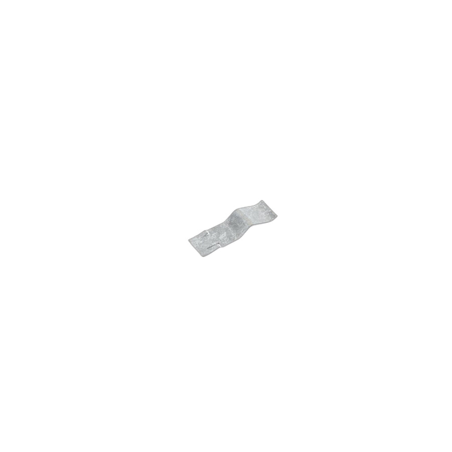 Genuine BMW 51431938230 E32 E34 E83 Holder (Inc. X3 3.0si)