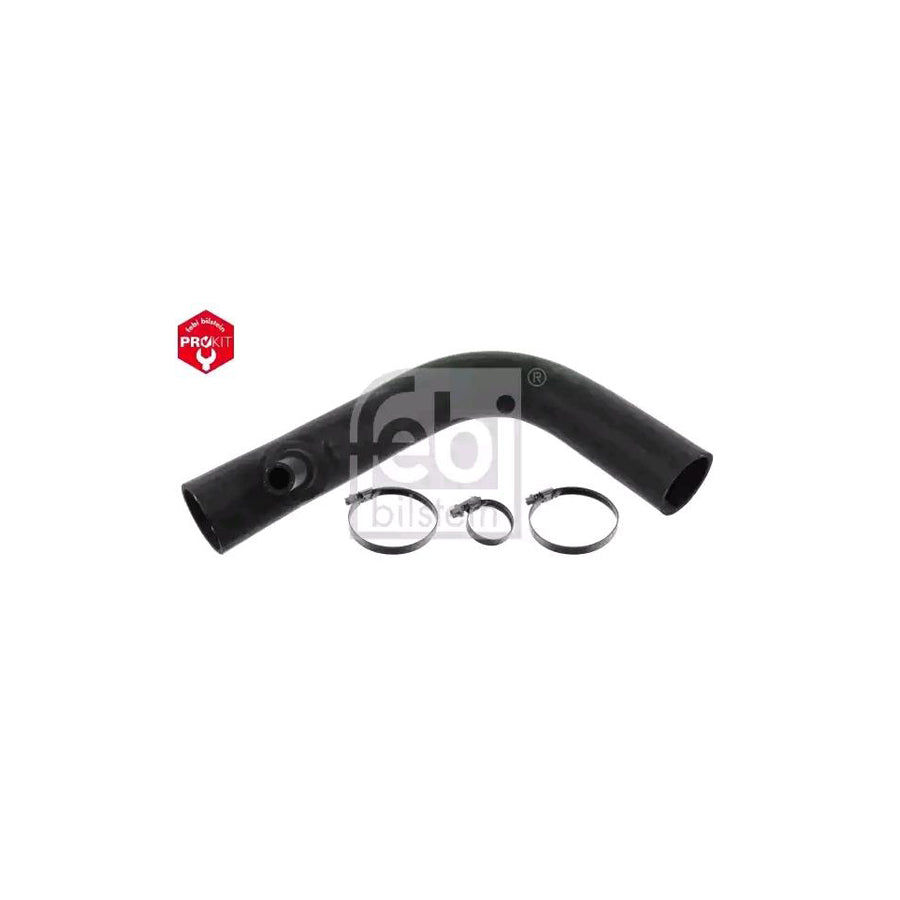 Febi Bilstein 49109 Radiator Hose