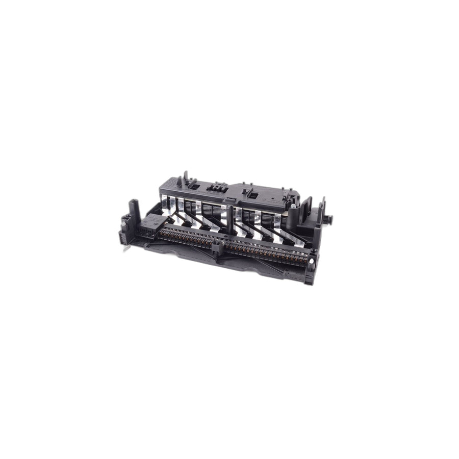 Genuine BMW 61138364530 E83 E46 Fuse Box (Inc. M3 CSL, X3 3.0i & 325xi)