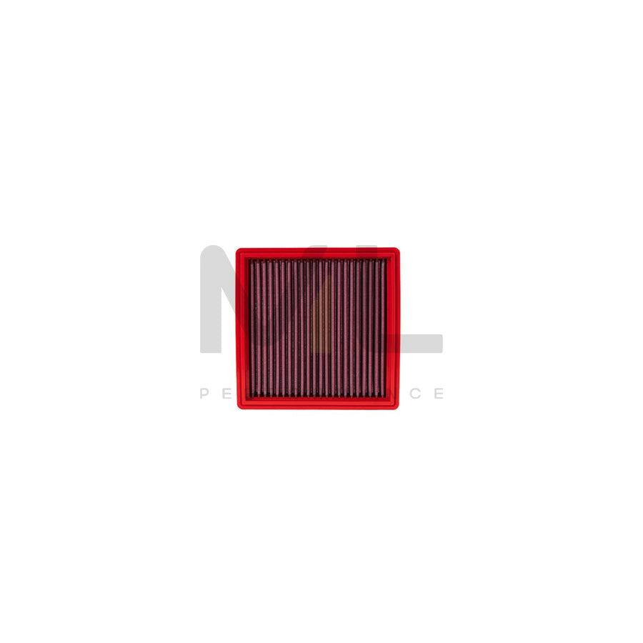 BMC FB286/08 Replacement Air Filters