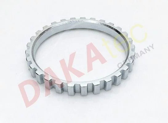 Dakatec 400110 Abs Sensor Ring for Hyundai Lantra