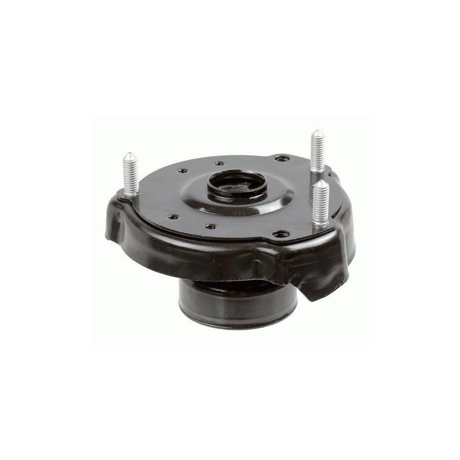 Sachs 802 180 Top Strut Mount