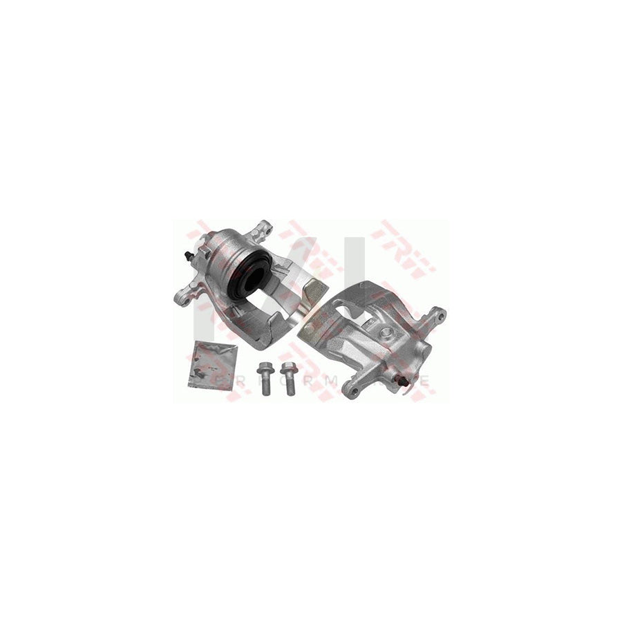 TRW BHW379E Brake Caliper