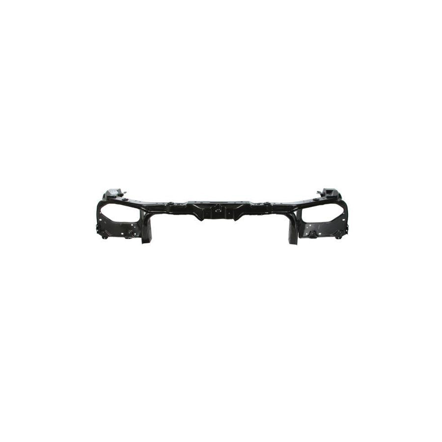 Blic 6504-04-6037314Q Wing Fender for Renault Megane