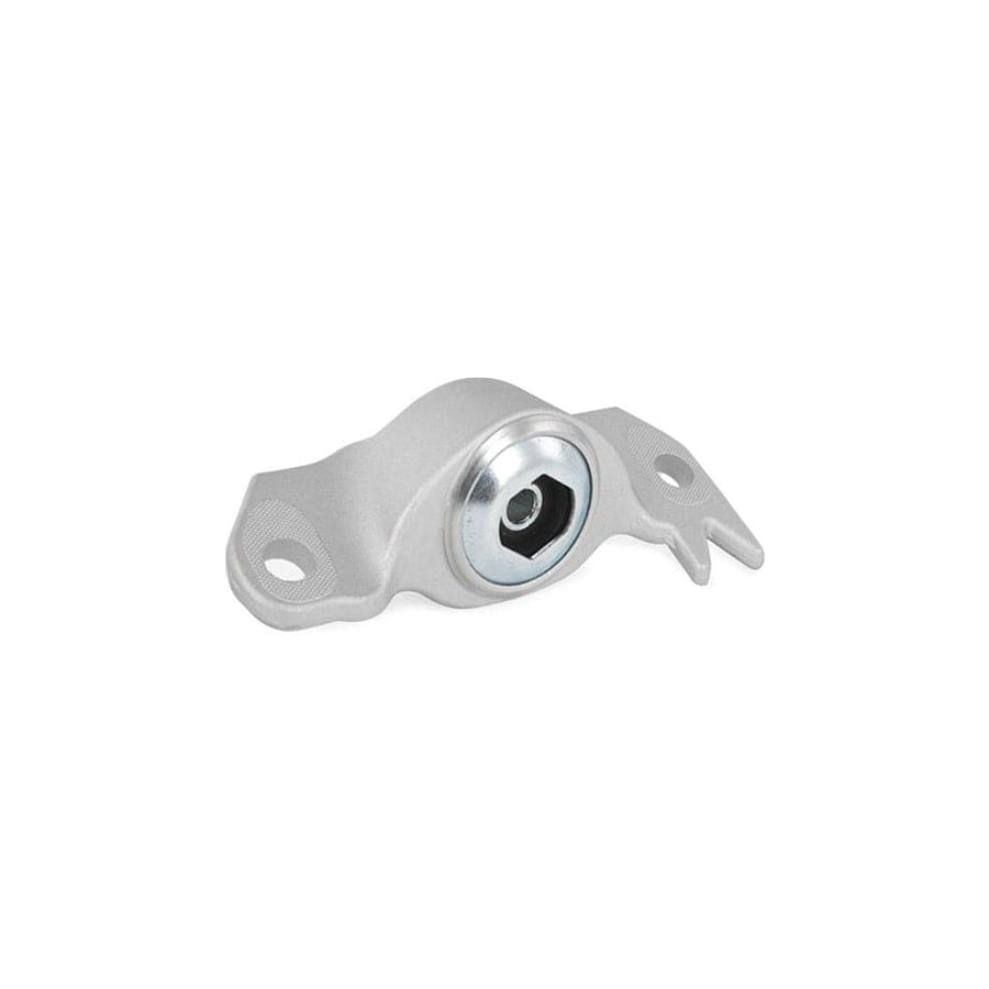 KYB Sm5652 Top Strut Mount
