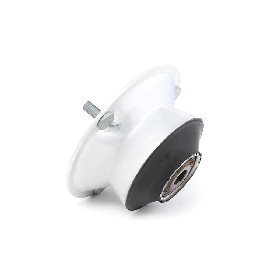 Sachs 802 186 Top Strut Mount