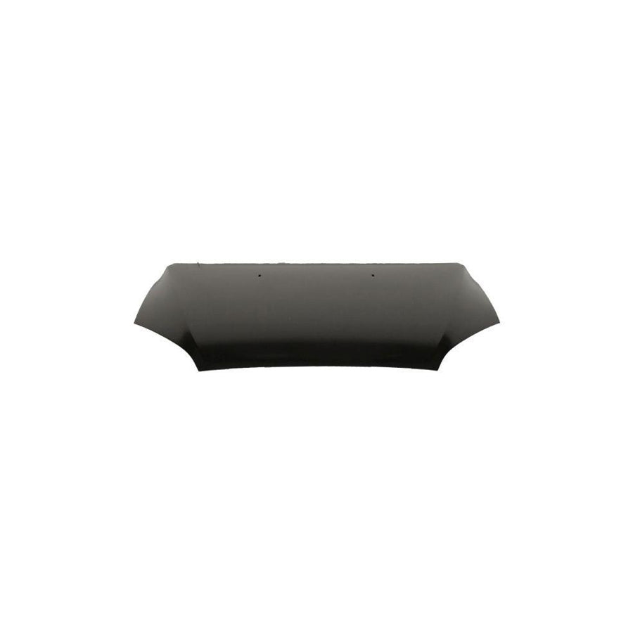 Blic 6803-00-2533280Q Bonnet for Ford Focus