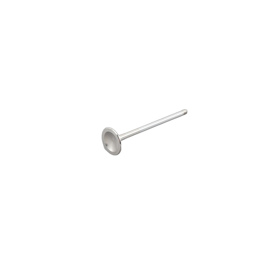 Genuine BMW 11347830888 E85 E46 E86 Exhaust Valve 30,5/5,95mm (Inc. Z3 M, Z4 M3.2 & M3)