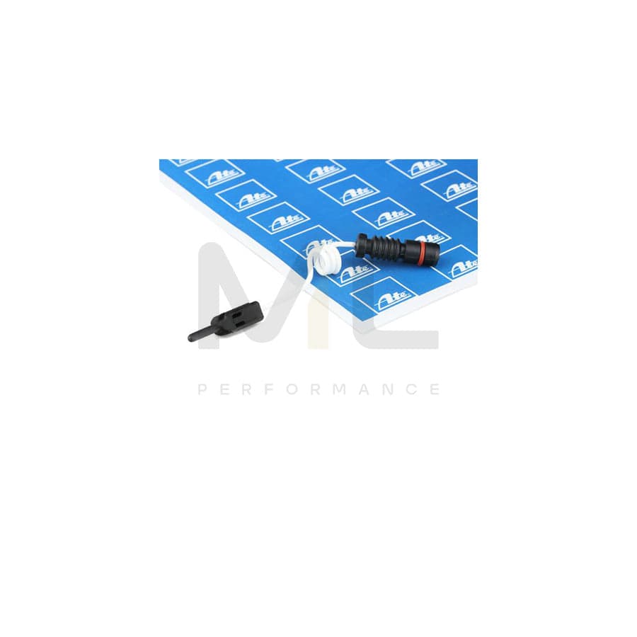 ATE 24.8190-0407.2 Brake pad wear sensor
