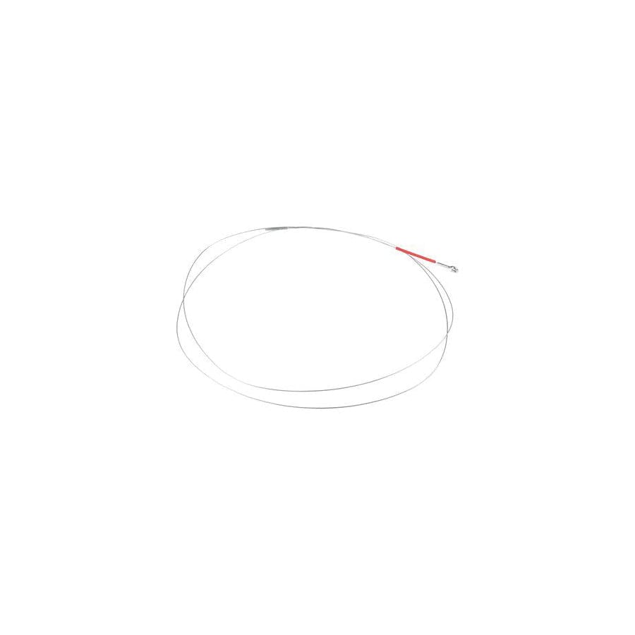 JP GROUP 8170100203 Throttle Cable