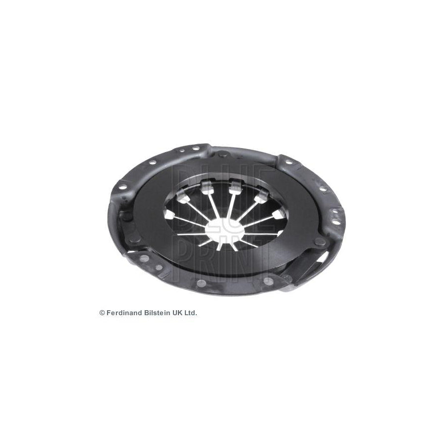 Blue Print Adm53206N Clutch Pressure Plate