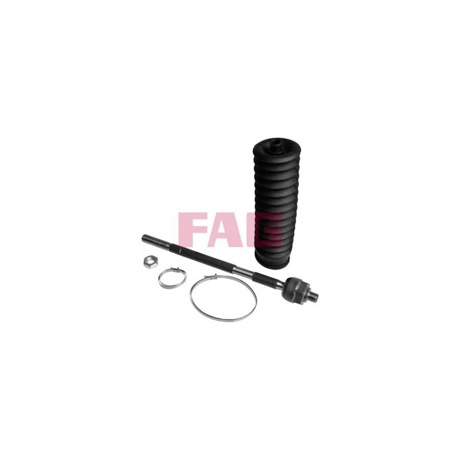 FAG 840 0288 10 Inner Tie Rod For Ford Sierra