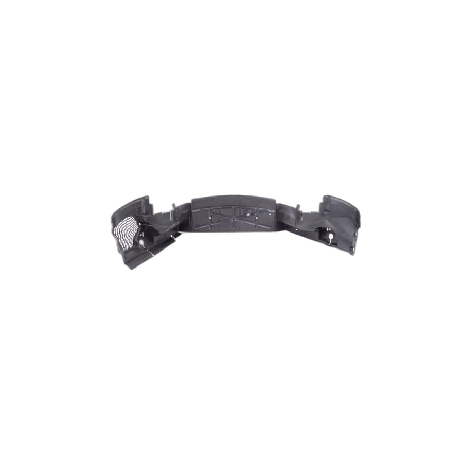 Genuine BMW 51747166935 E63 E64 Front Air Duct (Inc. 650i)