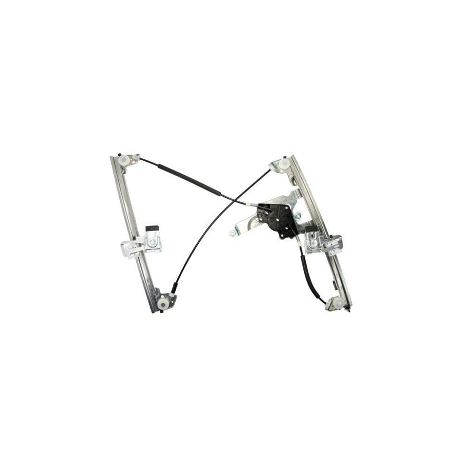 Blic 6060-00-So4162 Window Regulator for Skoda Octavia