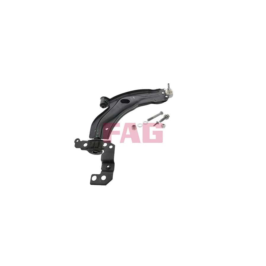 FAG 821 0725 10 Suspension Arm For Fiat Doblo