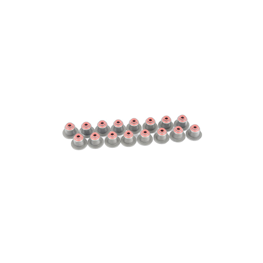 Genuine BMW 11347807347 F46 G02 Repair Kit Valve Seal Ring (Inc. Cooper D 2.0, 125d & One D)