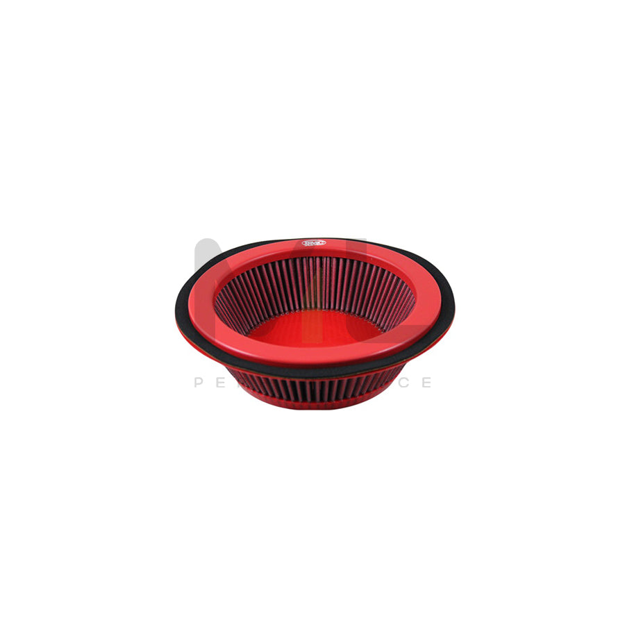 BMC FB865/04 Replacement Air Filters