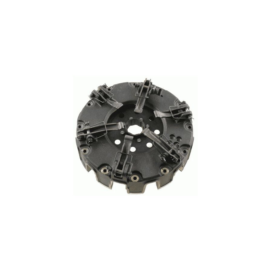 Sachs 1888 903 002 Clutch Pressure Plate