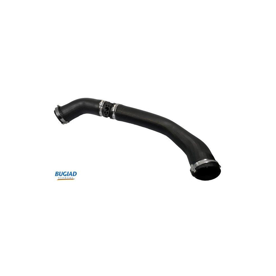 BUGIAD 82085 Charger Intake Hose for Ford Transit