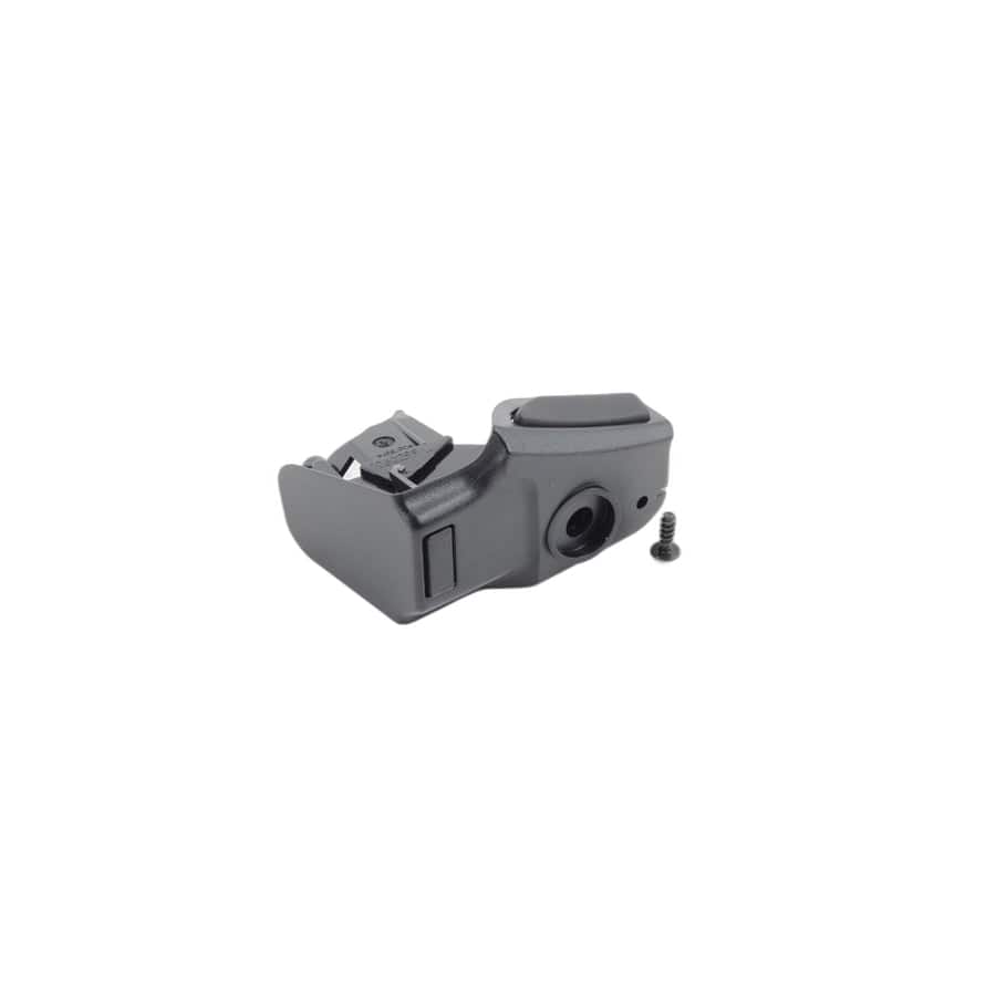 Genuine BMW 51167060035 E60 E61 Centre Arm Rest Lock (Inc. 530xi, 525xd & 535xi)