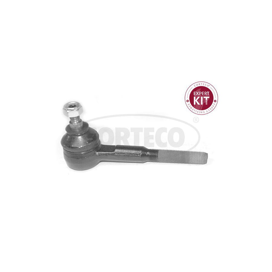 Corteco 49401324 Track Rod End