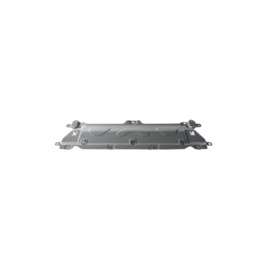 Genuine BMW 51648070478 Crosslink, Front M (Inc. X3 M & X4 M)