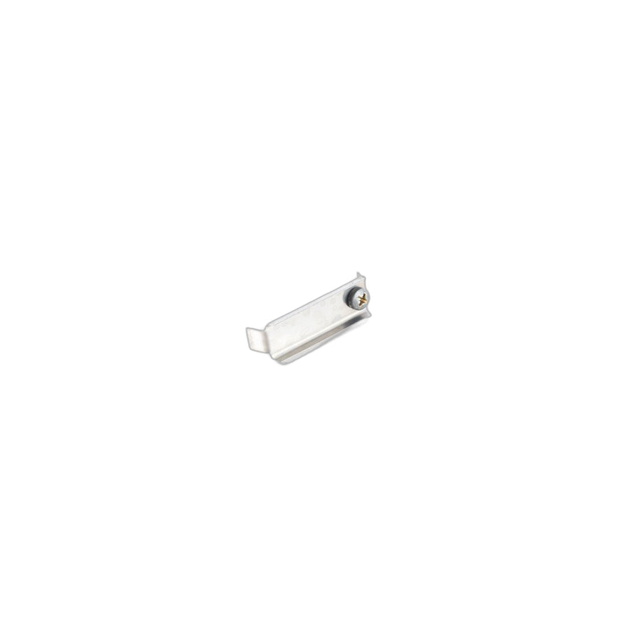 Genuine BMW 61138353432 E36 Cable Holder (Inc. 316i 1.9, 323i & Z3 2.8)