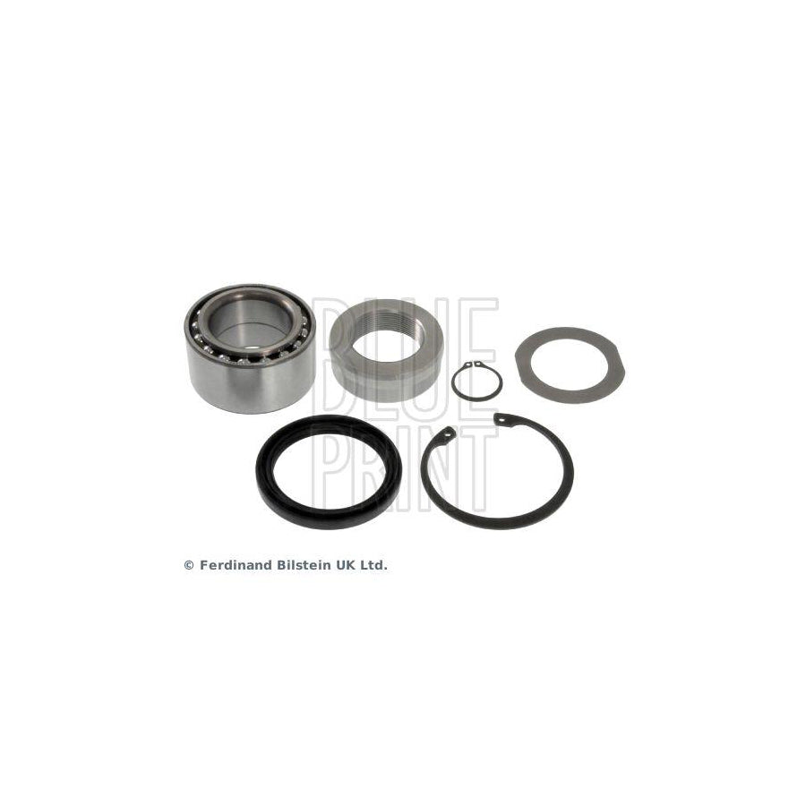 Blue Print Adk88223C Wheel Bearing Kit for Suzuki Jimny (Fj) Off-Road